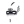 Northern Guardian makeup.png