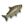 Item140.png