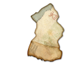 Thumbnail for version as of 00:46, 7 June 2025