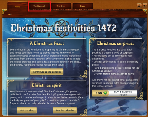 Christmas festivies 1472.png