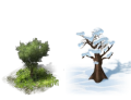Thumbnail for version as of 22:04, 18 May 2025
