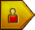 InterfaceMe.png