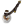 Butterfly Guardians belt.png