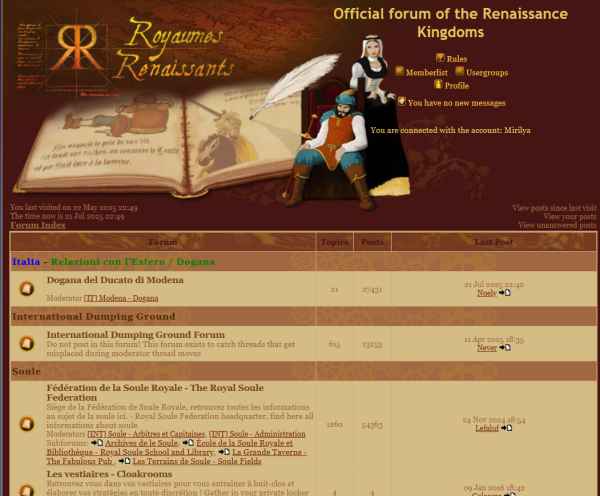 Forum 2.png