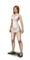 Thumbnail for version as of 00:34, 27 January 2025