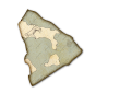 Thumbnail for version as of 00:35, 7 June 2025