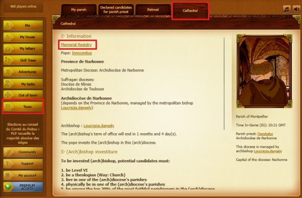 Memorial registry.png