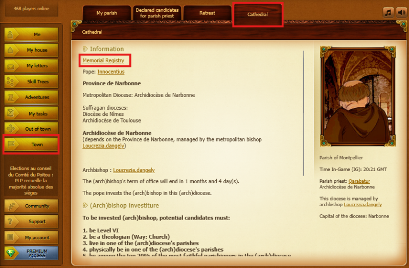 File:Memorial registry.png