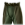 Miner's Bottom.png
