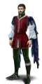Thumbnail for version as of 21:04, 12 January 2025