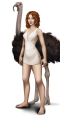 Thumbnail for version as of 23:22, 27 November 2025