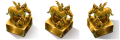 Thumbnail for version as of 21:21, 17 June 2025