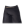 Northern Guardian breeches.png