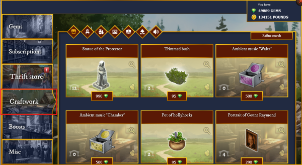 Craftwork Gallery.png