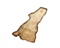Thumbnail for version as of 00:47, 7 June 2025