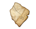 Thumbnail for version as of 00:26, 7 June 2025