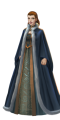 Thumbnail for version as of 12:41, 21 January 2025