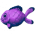 SummerFestivalFish03.png