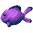 SummerFestivalFish03.png