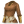 OrientalOutfit.png