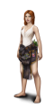 Thumbnail for version as of 00:32, 27 January 2025