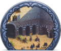 Thumbnail for version as of 10:23, 16 January 2026