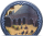 Icon Souk.png