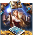 Thumbnail for version as of 11:29, 1 March 2025