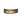 OdysseyBelt.png