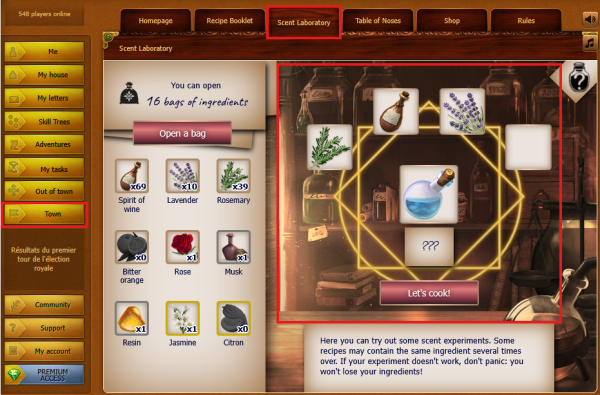 StillGuildTab3 3.png