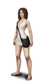 Thumbnail for version as of 09:12, 5 February 2025