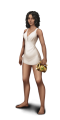 Thumbnail for version as of 20:19, 6 January 2025