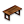 Rustictable.png