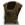 MinersApron.png