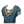 Odyssey outfit.png