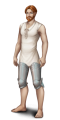 Thumbnail for version as of 00:14, 7 February 2025