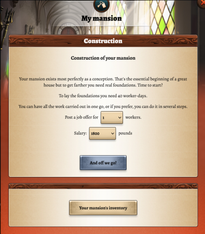 Mansion Construction 1.png