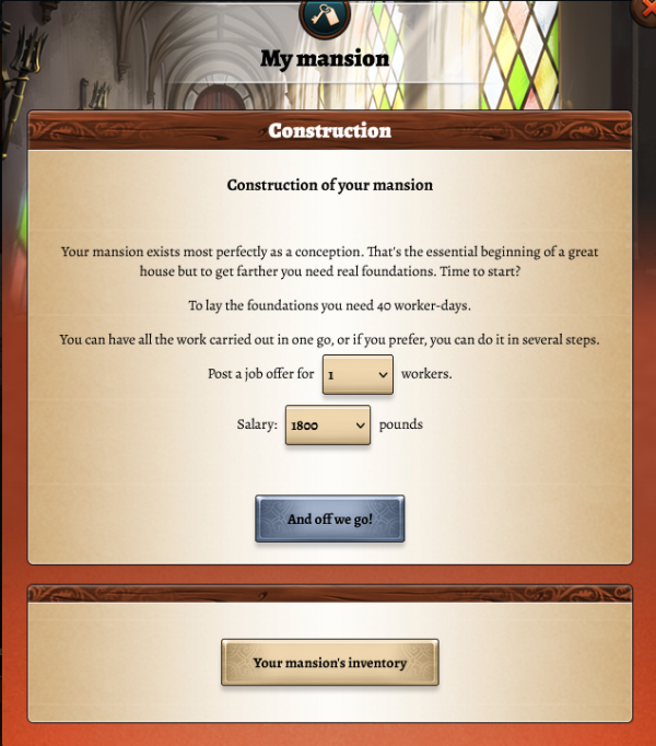 Mansion Construction 1.png