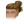 Northern Guardian hairstyle.png