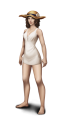 Thumbnail for version as of 11:44, 9 February 2025