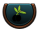IconOliveOrchard.png