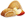 TableOfDelicacies PastryColour.png