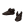 Butterfly Guardians shoes.png