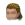 Lyrical Nights Hairstyle.png