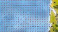 Thumbnail for version as of 08:40, 4 April 2025