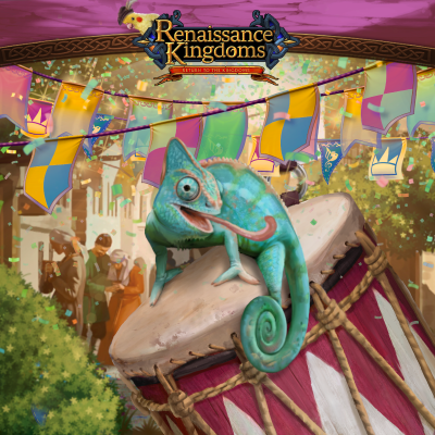 SummerFestival2023.png