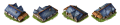 Thumbnail for version as of 17:35, 15 July 2026