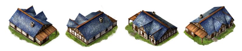 File:Prosperous home.png