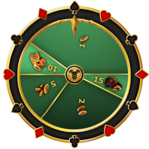 Bambara Wheel.png