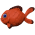 SummerFestivalFish01.png